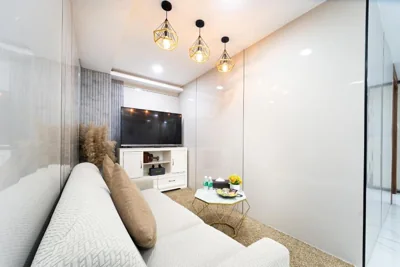 Golden Suites 3 Apartments – 写真 13